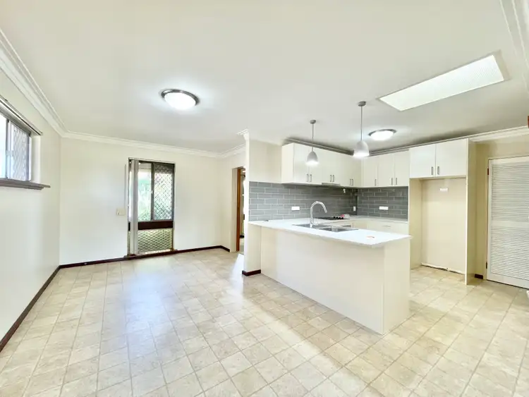 Third view of Homely house listing, 7 Glenwood Way, Balcatta WA 6021