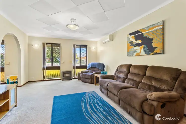 Fourth view of Homely house listing, 7 Glenwood Way, Balcatta WA 6021
