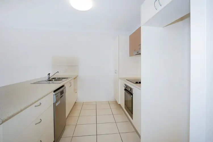 Second view of Homely house listing, 15 Millbrae Street, Deeragun QLD 4818