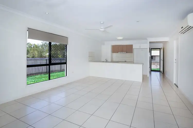 Third view of Homely house listing, 15 Millbrae Street, Deeragun QLD 4818