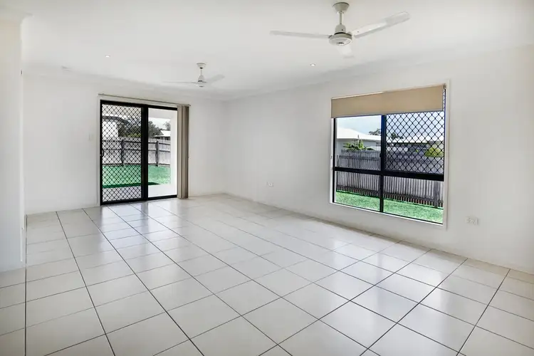 Fourth view of Homely house listing, 15 Millbrae Street, Deeragun QLD 4818