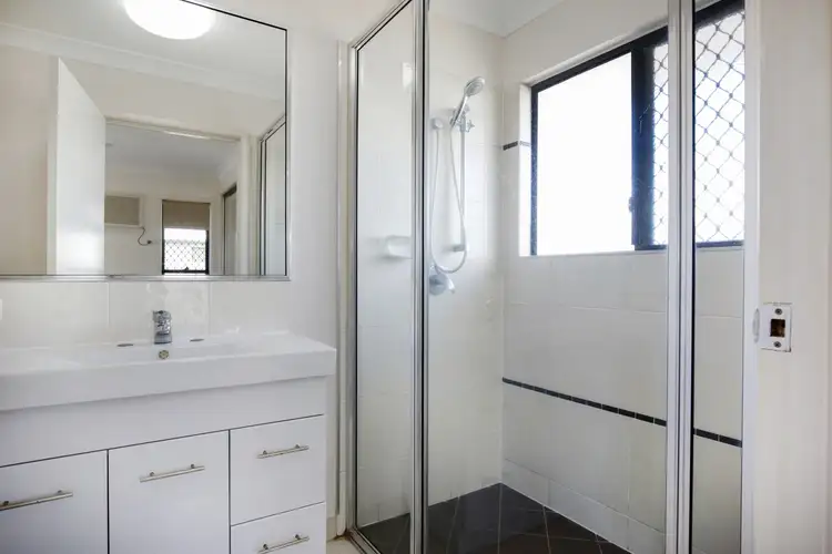 Sixth view of Homely house listing, 15 Millbrae Street, Deeragun QLD 4818
