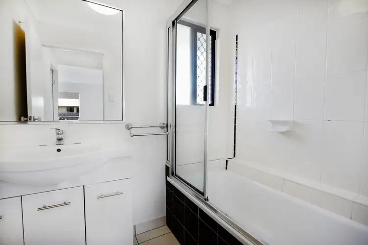 Seventh view of Homely house listing, 15 Millbrae Street, Deeragun QLD 4818