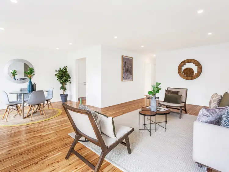 Fourth view of Homely house listing, 18 North Avalon Road, Avalon Beach NSW 2107