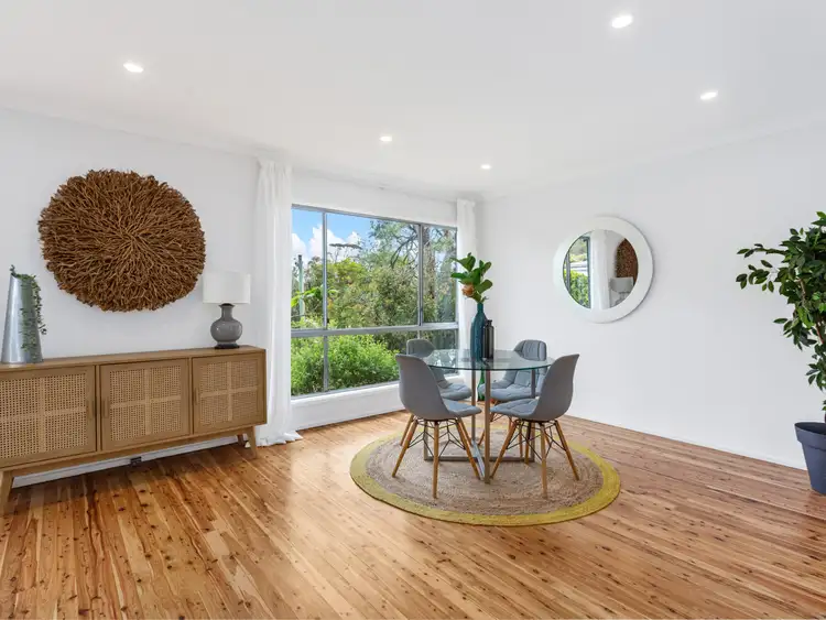 Sixth view of Homely house listing, 18 North Avalon Road, Avalon Beach NSW 2107