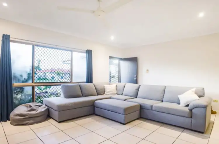 Third view of Homely house listing, 60 Santal Drive, Rasmussen QLD 4815