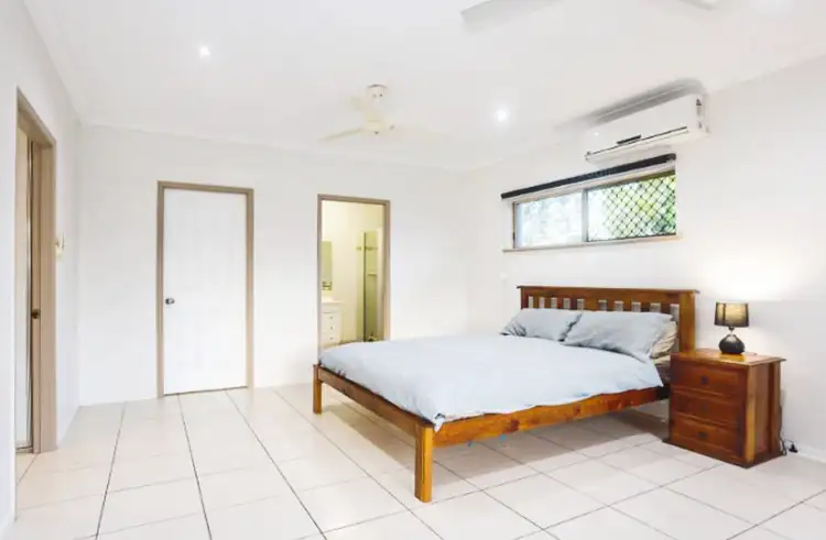 Sixth view of Homely house listing, 60 Santal Drive, Rasmussen QLD 4815