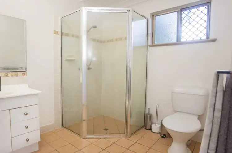 Seventh view of Homely house listing, 60 Santal Drive, Rasmussen QLD 4815