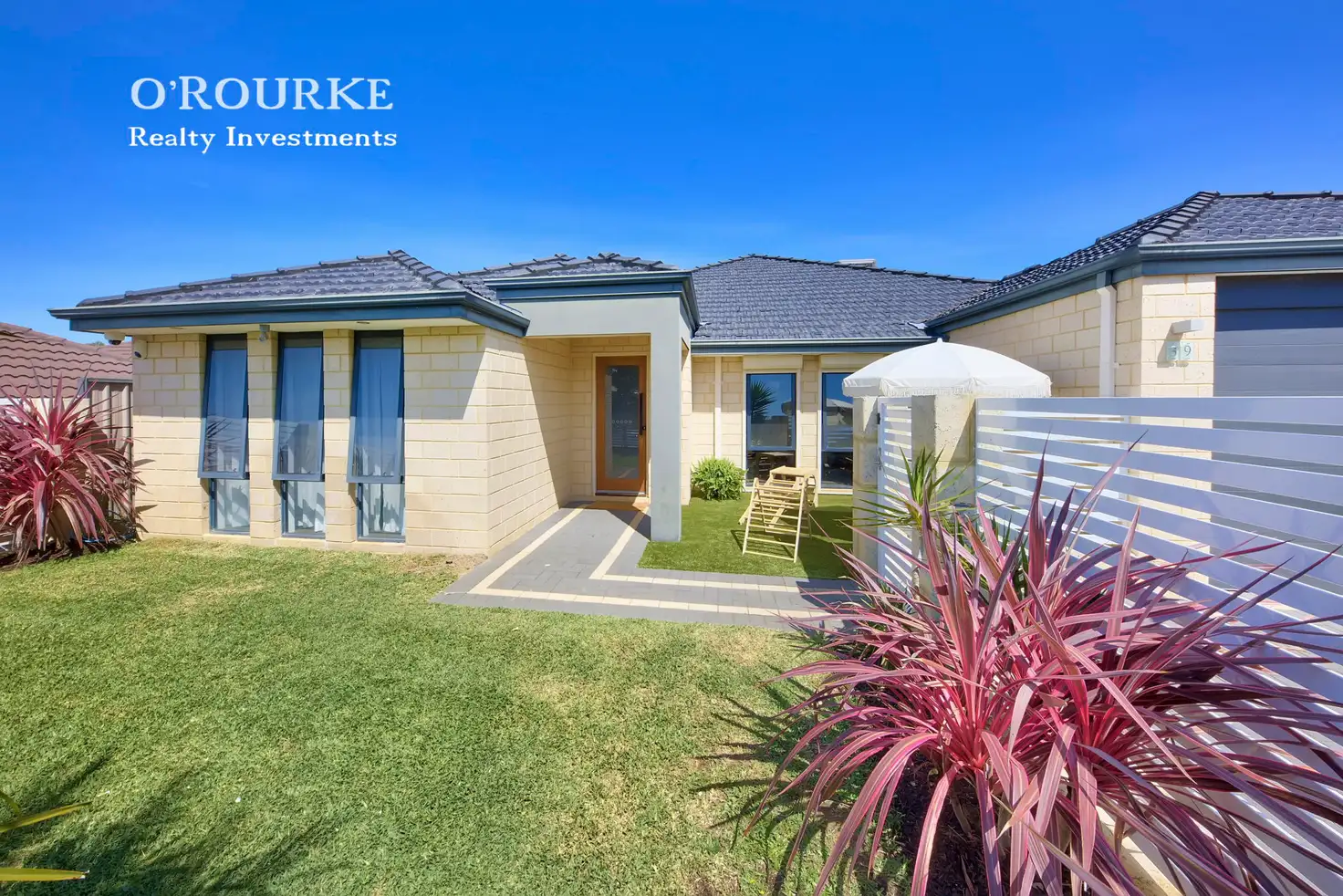 Main view of Homely house listing, 39 Heidelberg Corner, Wanneroo WA 6065