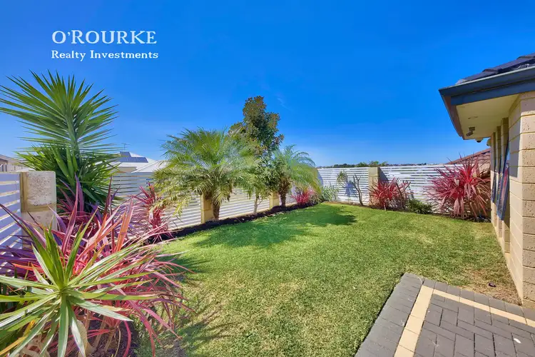 Second view of Homely house listing, 39 Heidelberg Corner, Wanneroo WA 6065