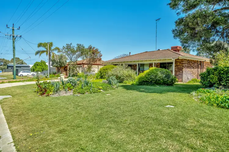 43 Challenger Road, Madora Bay WA 6210