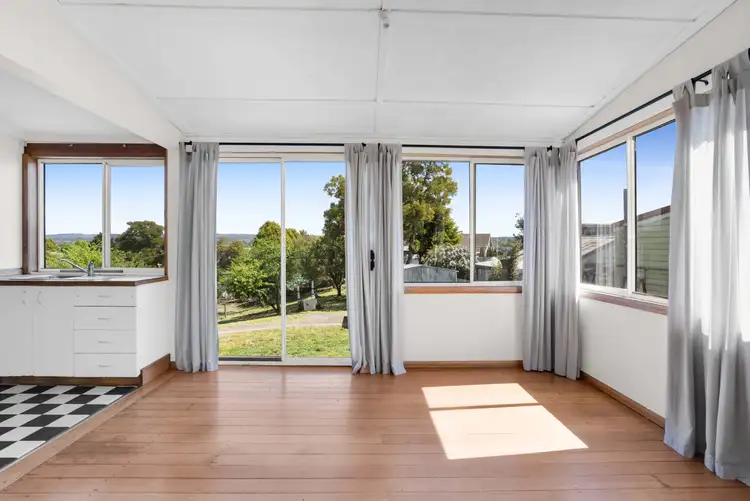 Third view of Homely house listing, 278 St Leonards Road, St Leonards TAS 7250