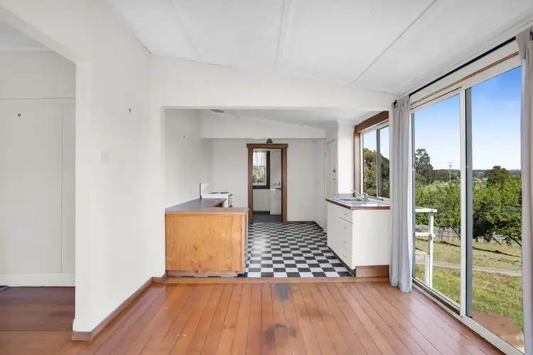 Fourth view of Homely house listing, 278 St Leonards Road, St Leonards TAS 7250
