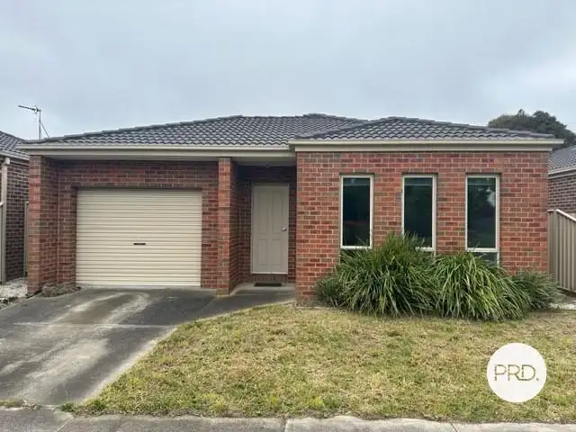 1b Alfred Street, Sebastopol VIC 3356