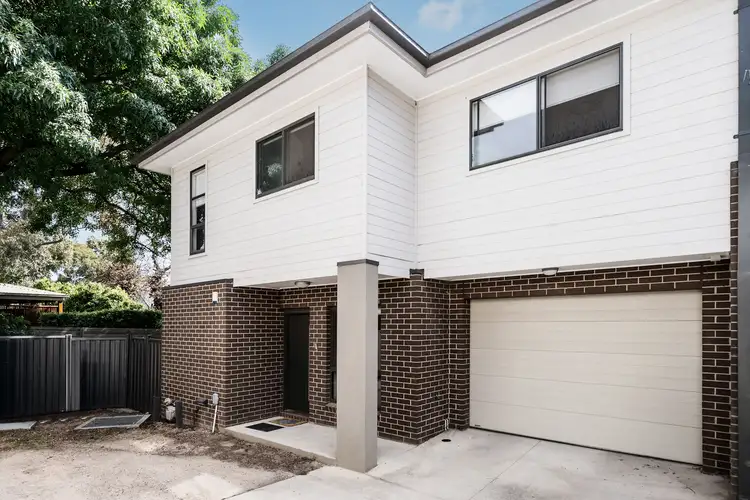 6/451 Gaffney Street, Pascoe Vale VIC 3044