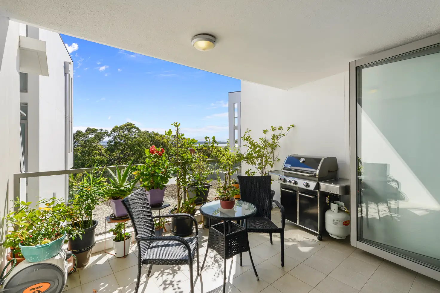 Main view of Homely apartment listing, 17/277 Kingsway, Caringbah NSW 2229
