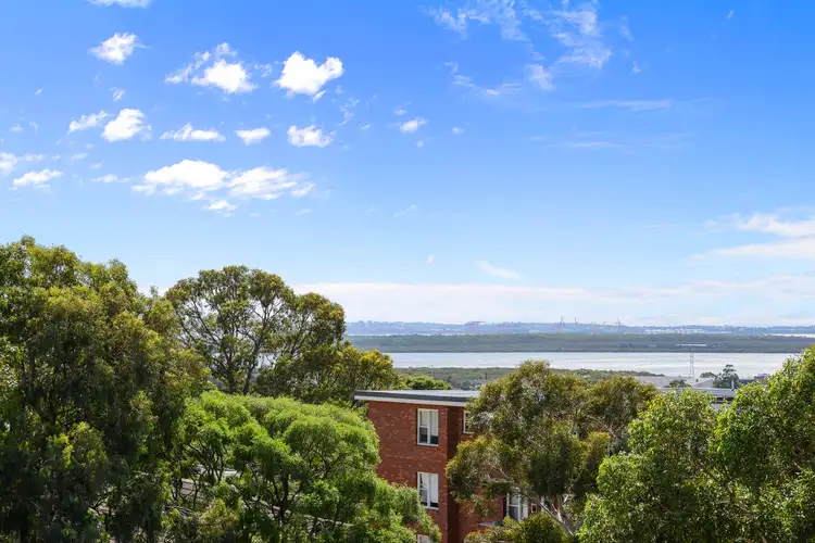 Second view of Homely apartment listing, 17/277 Kingsway, Caringbah NSW 2229