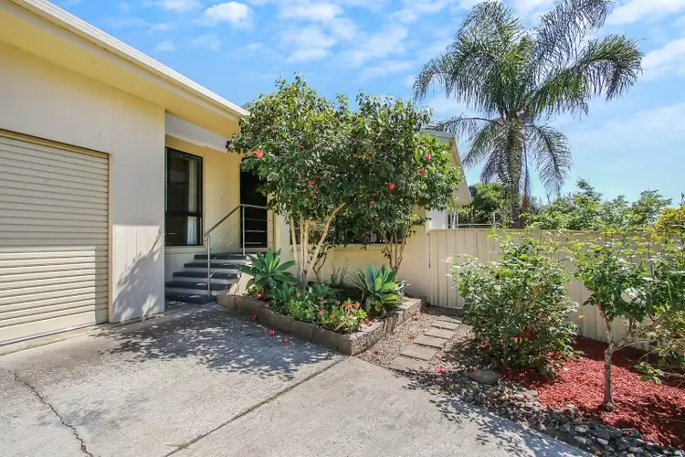 Second view of Homely house listing, 30 Menzies Street, West Wodonga VIC 3690