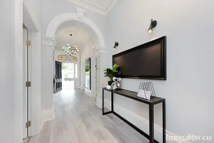 Third view of Homely studio listing, 1/2-2A Beaconsfield St, Bexley NSW 2207