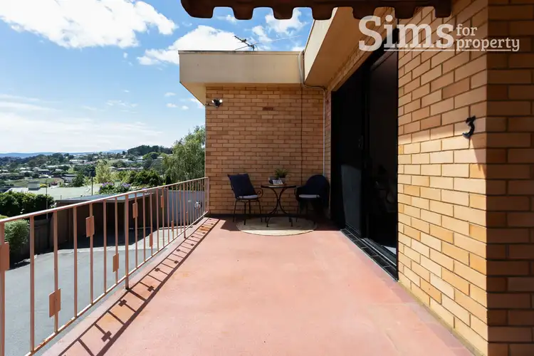 Fourth view of Homely house listing, 3/13 View Street, South Launceston TAS 7249