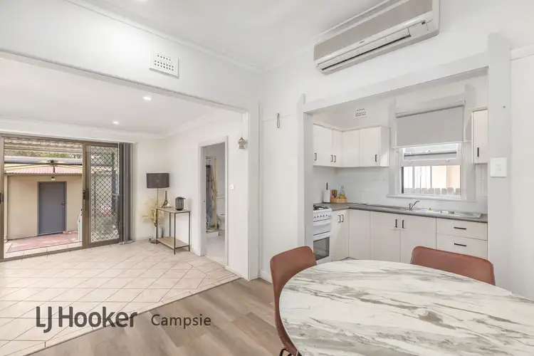 Third view of Homely house listing, 36 Renown Avenue, Wiley Park NSW 2195