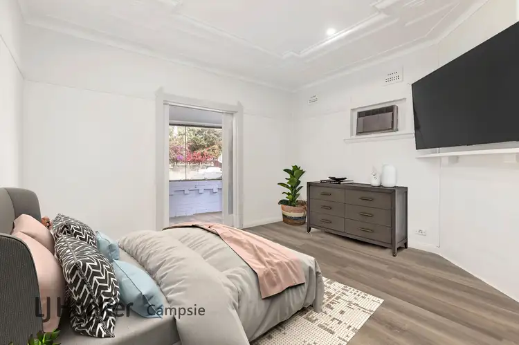 Fourth view of Homely house listing, 36 Renown Avenue, Wiley Park NSW 2195