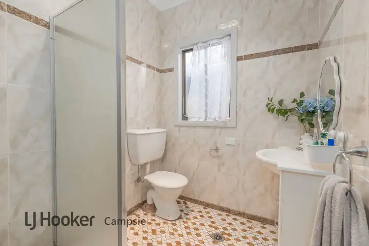 Fifth view of Homely house listing, 36 Renown Avenue, Wiley Park NSW 2195