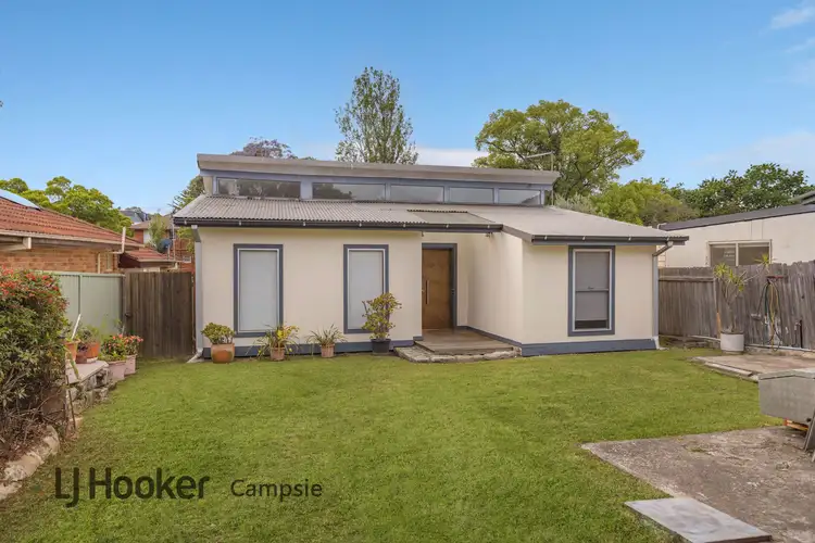 Sixth view of Homely house listing, 36 Renown Avenue, Wiley Park NSW 2195