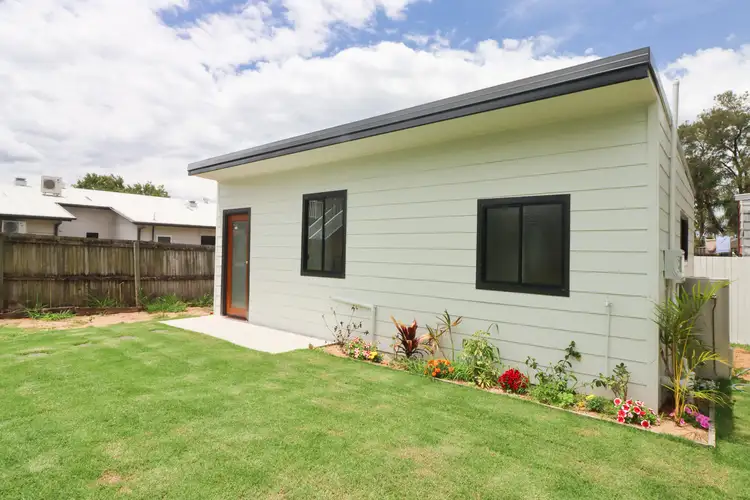 Fourth view of Homely house listing, 12 Stafford Street, Booval QLD 4304