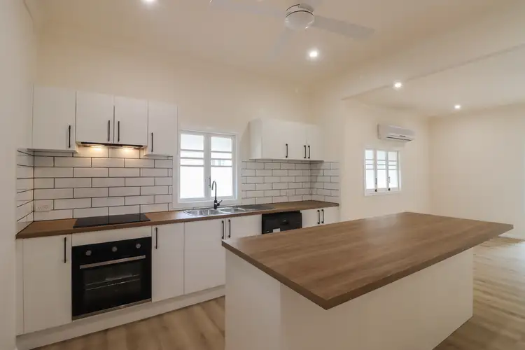 Sixth view of Homely house listing, 12 Stafford Street, Booval QLD 4304