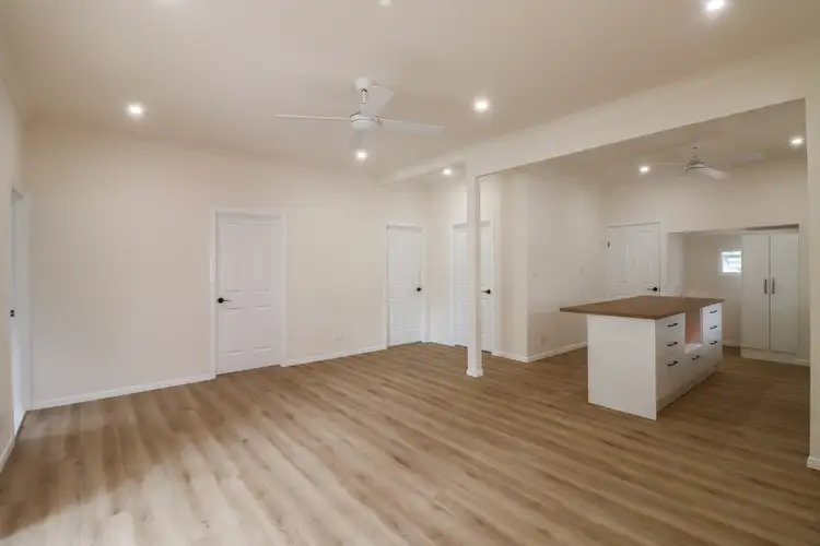 Seventh view of Homely house listing, 12 Stafford Street, Booval QLD 4304