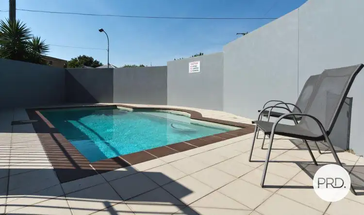 Second view of Homely unit listing, 1/102C Melton Road, Nundah QLD 4012