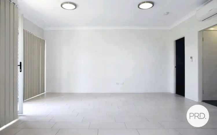 Fourth view of Homely unit listing, 1/102C Melton Road, Nundah QLD 4012