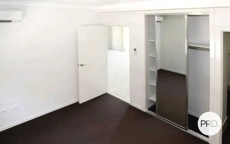 Sixth view of Homely unit listing, 1/102C Melton Road, Nundah QLD 4012