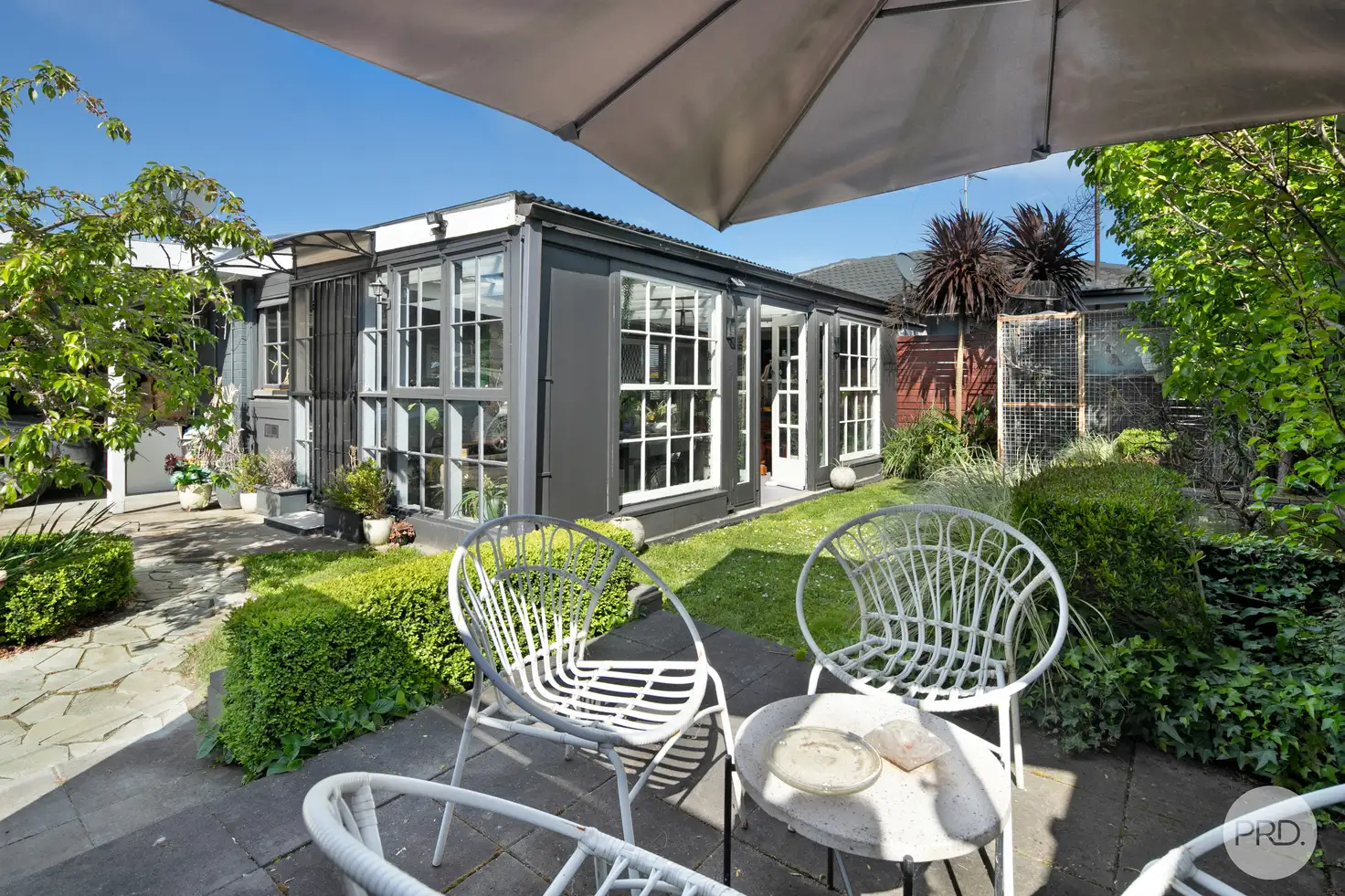Main view of Homely house listing, 8 Baldwin Street, Wendouree VIC 3355
