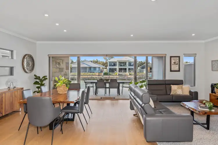 Fifth view of Homely house listing, 24 Arcadia Close, Dudley Park WA 6210