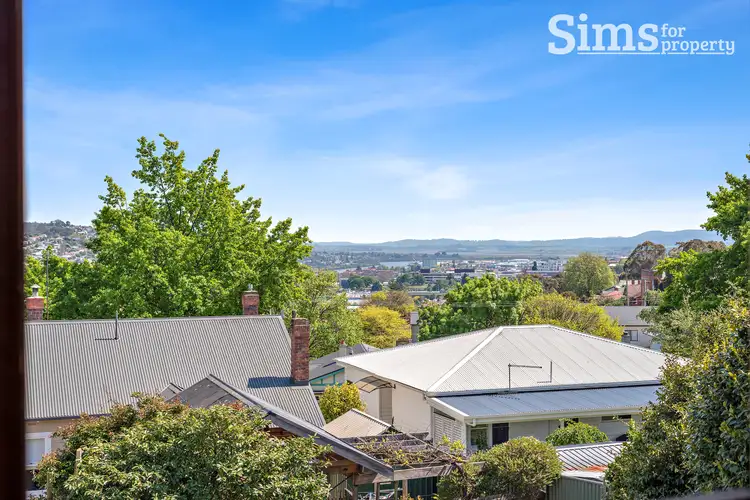 8 Normanstone Road, South Launceston TAS 7249
