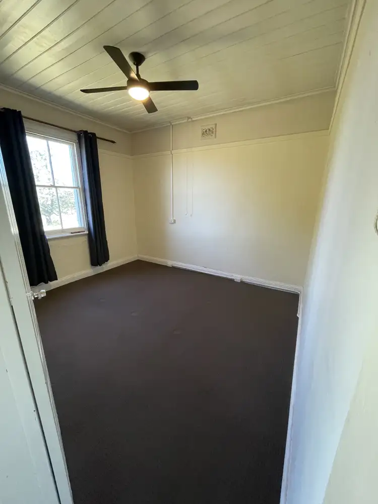 Third view of Homely house listing, 7 Capper Street, Tumut NSW 2720