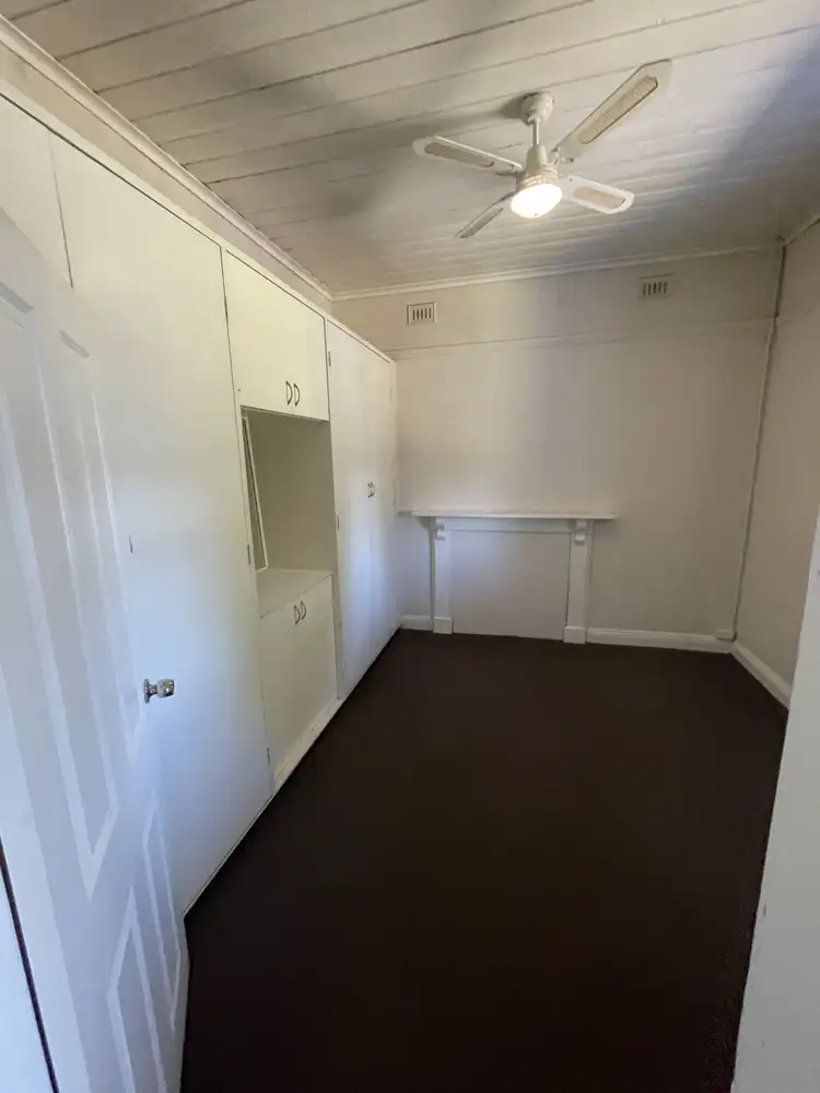 Fifth view of Homely house listing, 7 Capper Street, Tumut NSW 2720