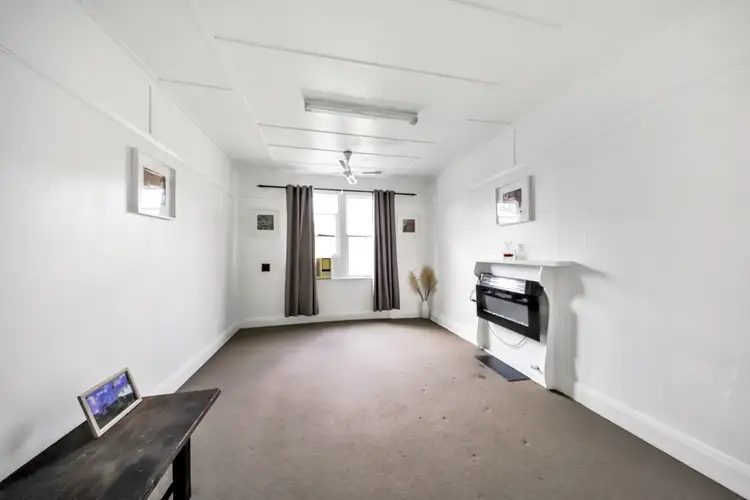 Sixth view of Homely house listing, 7 Capper Street, Tumut NSW 2720