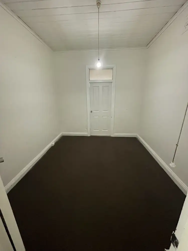 Seventh view of Homely house listing, 7 Capper Street, Tumut NSW 2720