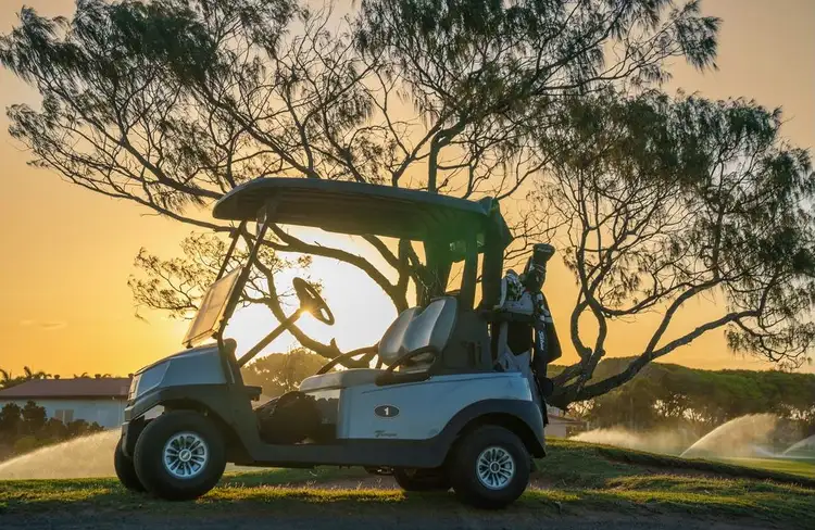 Seventh view of Homely land listing, Proposed Lot 75 in Stage 2b of the Fairways Precinct, Coral Cove QLD 4670