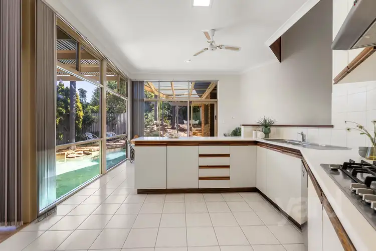 Fifth view of Homely house listing, 45 The Ramble, Booragoon WA 6154