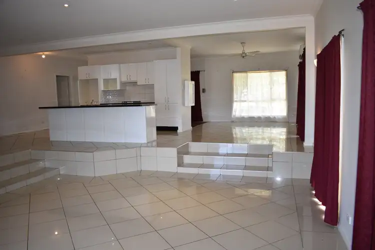 Third view of Homely house listing, 17 Hume Street, Parkes NSW 2870