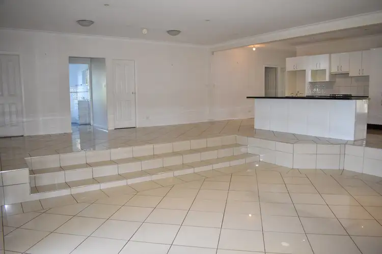 Fourth view of Homely house listing, 17 Hume Street, Parkes NSW 2870