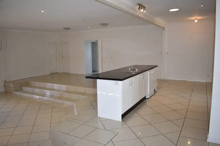 Fifth view of Homely house listing, 17 Hume Street, Parkes NSW 2870