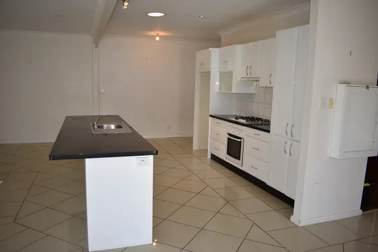 Sixth view of Homely house listing, 17 Hume Street, Parkes NSW 2870