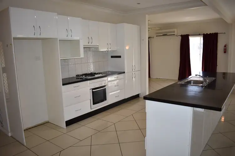 Seventh view of Homely house listing, 17 Hume Street, Parkes NSW 2870