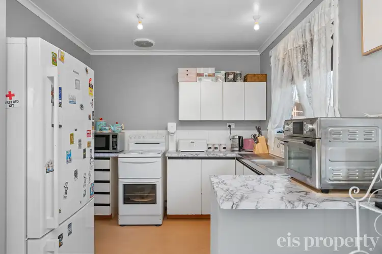 Sixth view of Homely house listing, 27 Viola Crescent, Gagebrook TAS 7030