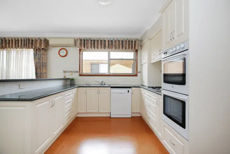 Second view of Homely house listing, 75 Curdie Street, Cobden VIC 3266